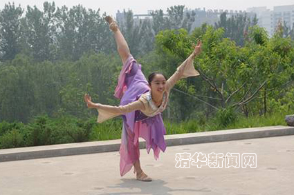 image004副本.jpg