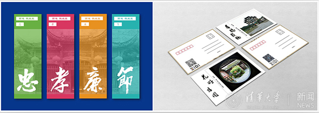 微信截图_20181029155857.jpg