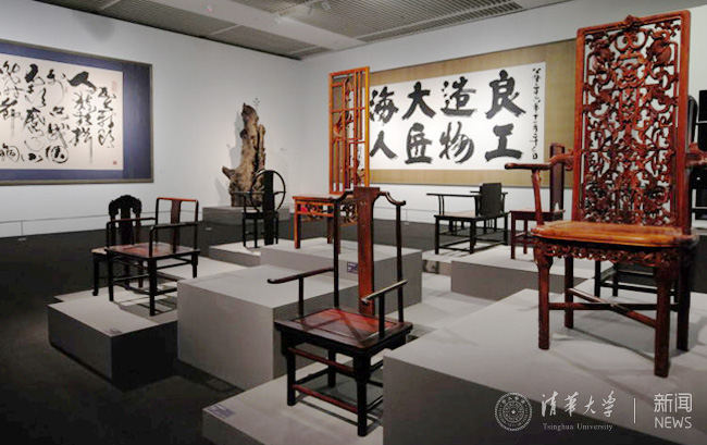 微信截图_20161226151350副本.jpg