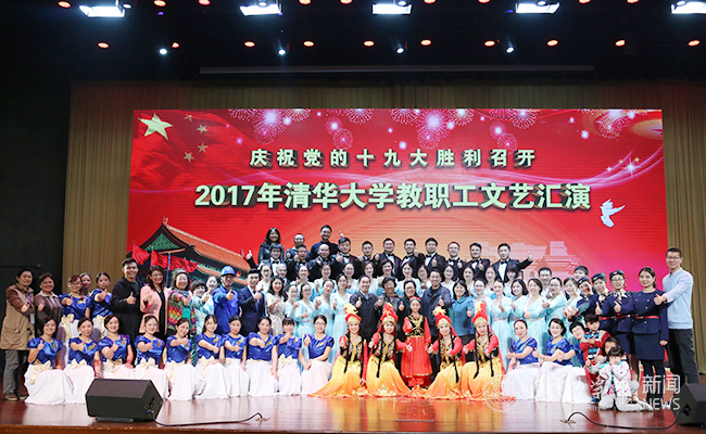 122121.jpg