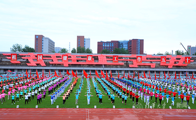 image011.jpg