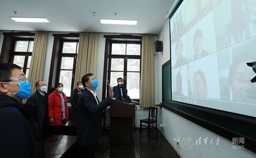 hudong3.jpg