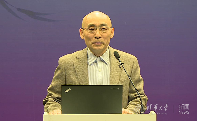 微信图片_20200306085341.jpg