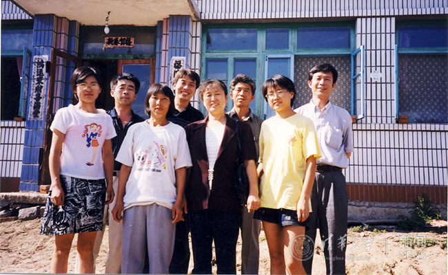 66.jpg
