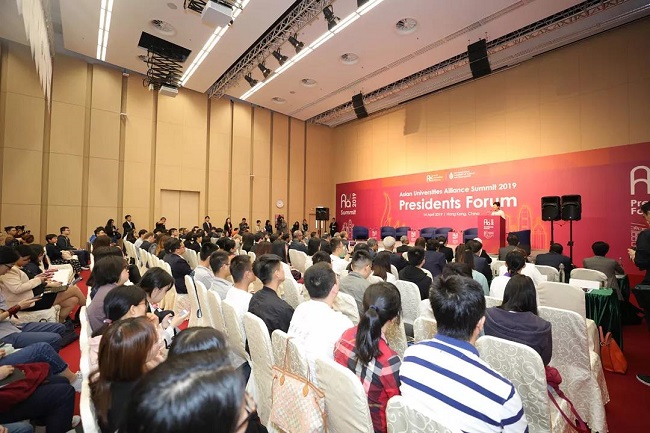 微信图片_20190416165051.jpg