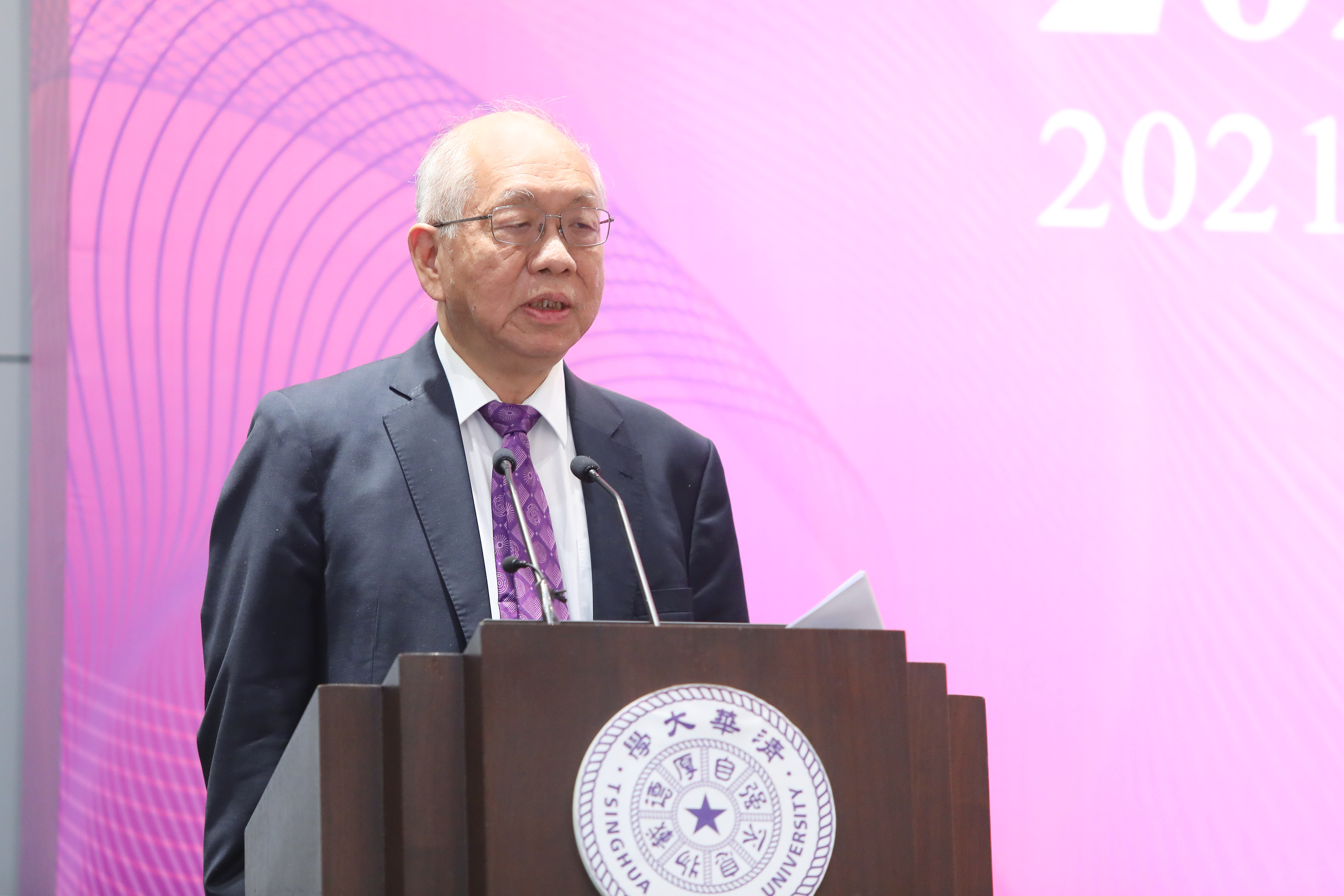 20210621-学堂班毕业典礼-石加东- 丘成桐致辞JPG 20210621-学堂班毕业典礼-石加东- 丘成桐致辞JPG
