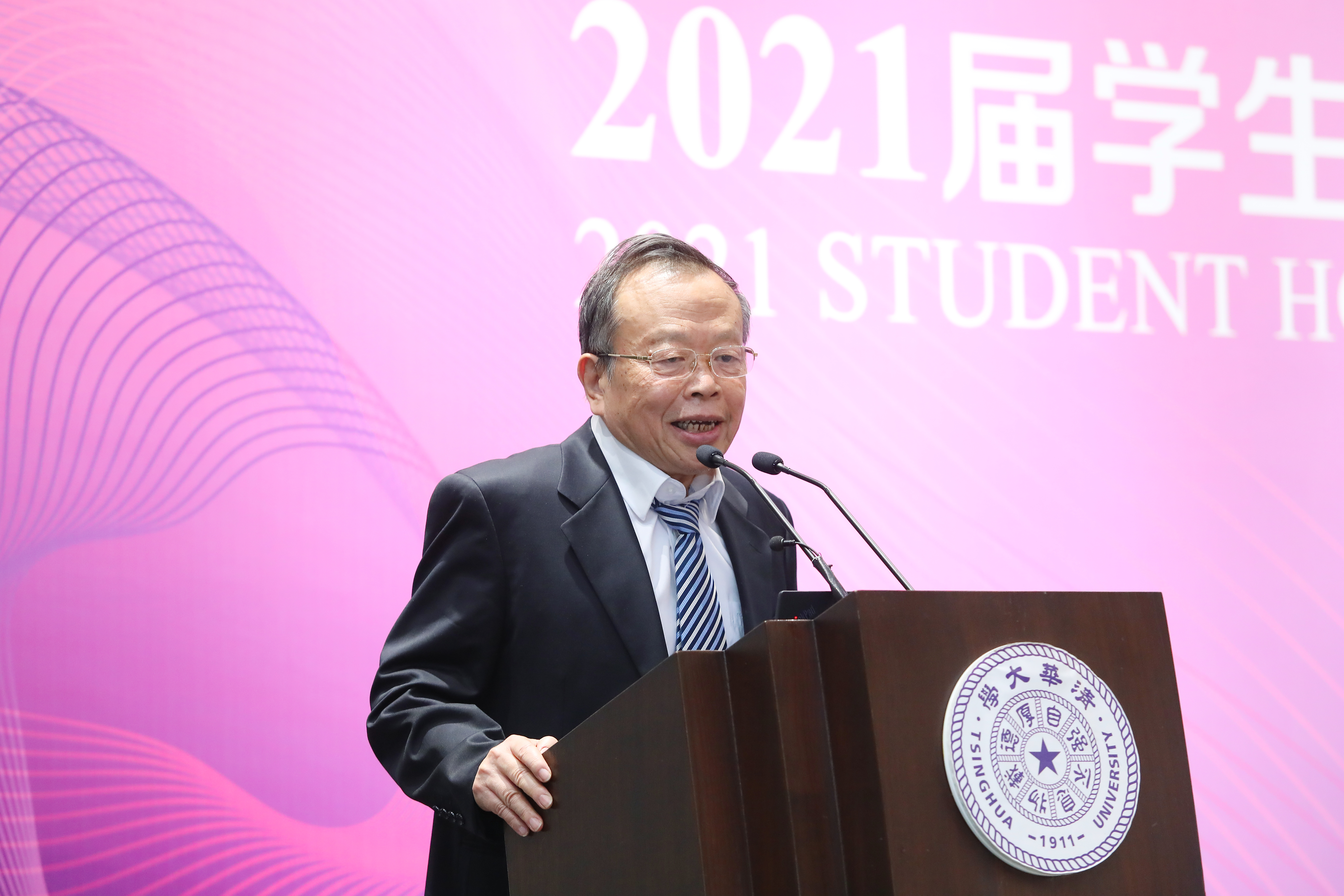 20210621-学堂班毕业典礼-石加东- 朱邦芬致辞JPG 20210621-学堂班毕业典礼-石加东- 朱邦芬致辞JPG