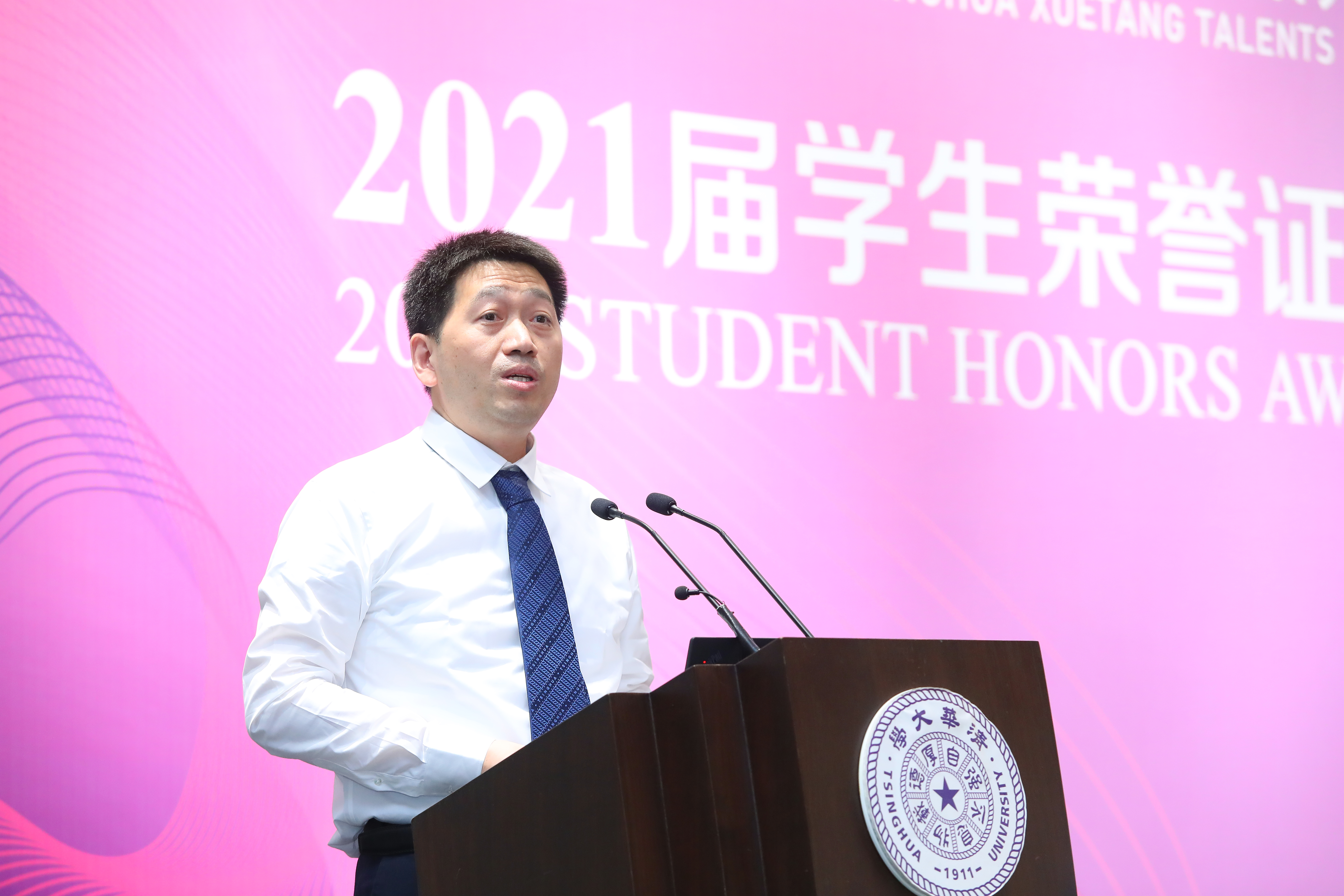20210621-学堂班毕业典礼-石加东-时松海JPG 20210621-学堂班毕业典礼-石加东-时松海JPG