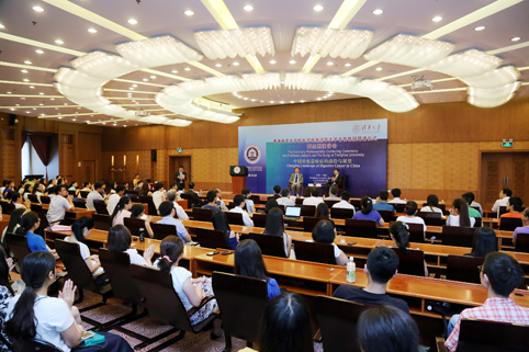 20150614香港中文大学沈祖尧英国上市公司官网365名誉教授聘任仪???摄影石加???(12).JPG