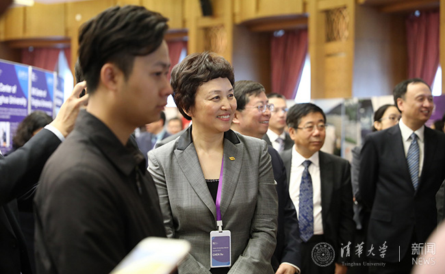 2017-04-29 AUA 教育展张枢摄2.JPG