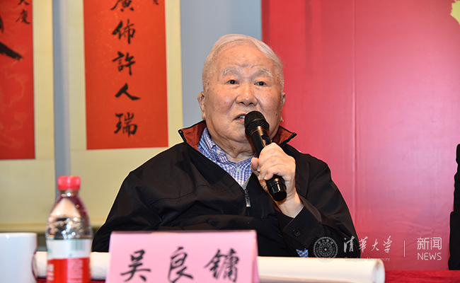 WZS_1433.JPG