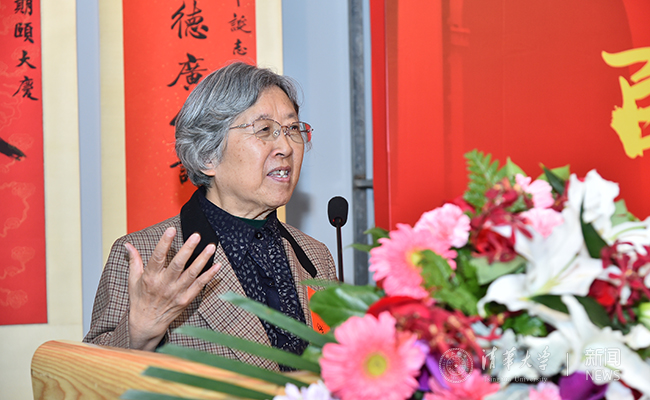 WZS_1498.JPG