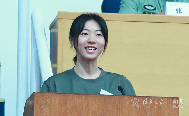 4_陈宇同学发言.JPG