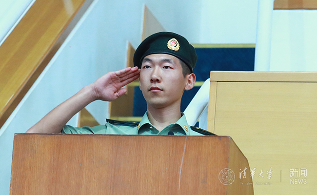 5_于明同志发言.JPG