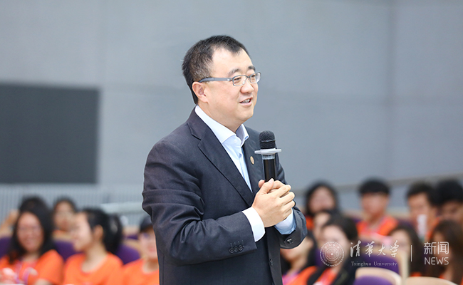 原图1.JPG