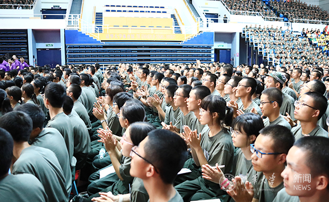 8X7A0316.JPG